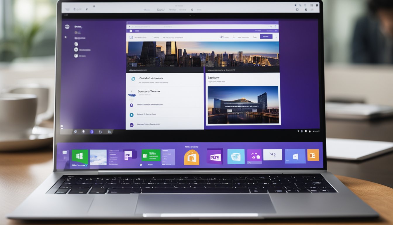 The Project Managers Guide to Microsoft Teams The Project Managers Guide to Microsoft Teams